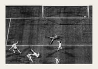 Zlatan Ibrahimovic första målet på Friends Arena 2012-3