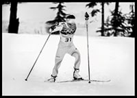 Charlotte Kalla OS-guld 2010-6