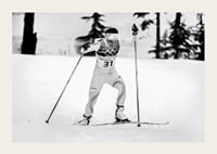 Charlotte Kalla OS-guld 2010-3