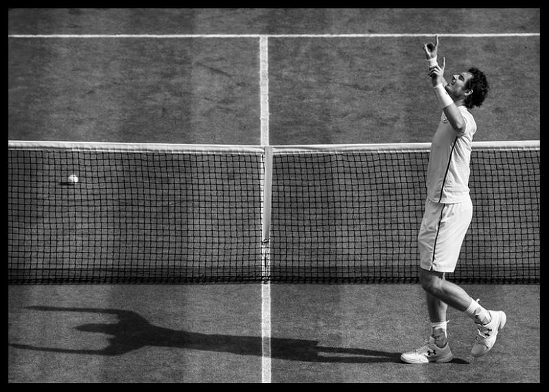 Andy Murray Wimbledon-sejr 2016-12