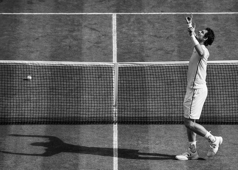 Andy Murray Wimbledon-sejr 2016-12