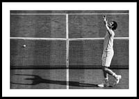 Andy Murray Wimbledon-sejr 2016-0