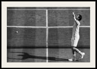 Andy Murray víťazstvo vo Wimbledone 2016-2