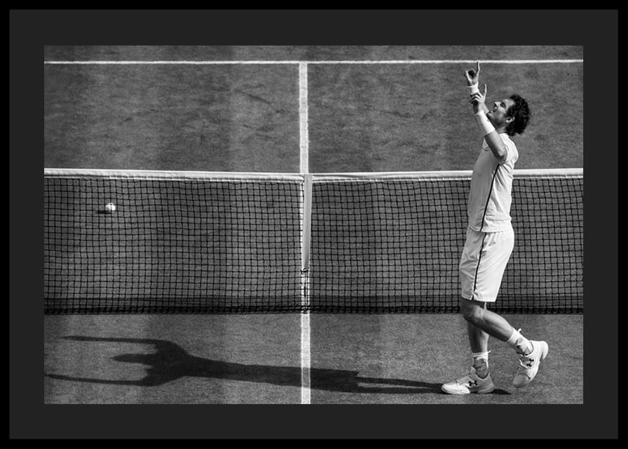 Andy Murray víťazstvo vo Wimbledone 2016-12