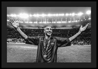 Henrik Larsson FC Barcelona 2006-4
