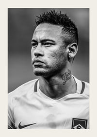 Neymar Jr Brazil 2016-3