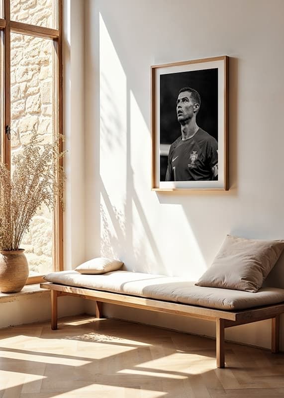 Cupa Mondială Christiano Ronaldo 2022-12