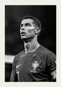 Christiano Ronaldo World Cup 2022-3