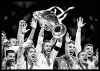 Real Madrid Champions League 2018-6