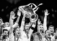 Real Madrid Champions League 2018-7