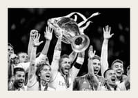 Real Madrid Champions League 2018-3