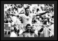 Neymar Jr World Cup 2018-4