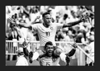 Neymar Jr World Cup 2018-5