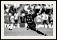 Kylian Mbappé Cupa Mondială FIFA Doha Qatar 2022-2