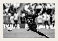 Kylian Mbappé Cupa Mondială FIFA Doha Qatar 2022-3