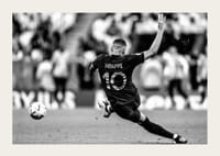 Kylian Mbappé 2022. aasta Doha maailmameistrivõistlused Katar-3