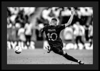 Kylian Mbappé 2022. aasta Doha maailmameistrivõistlused Katar-4