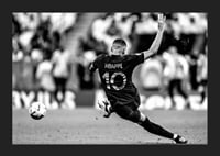 Kylian Mbappé Cupa Mondială FIFA Doha Qatar 2022-5