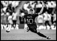 Kylian Mbappé Cupa Mondială FIFA Doha Qatar 2022-6