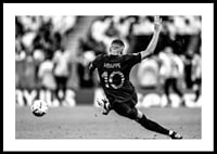 Kylian Mbappé Cupa Mondială FIFA Doha Qatar 2022-0