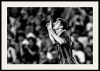 Lionel Messi FC Barcelona 2013-2