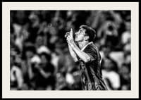 Lionel Messi FC Barcelona 2013-2