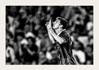 Lionel Messi FC Barcelona 2013-3
