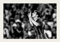 Lionel Messi FC Barcelona 2013-3