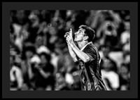Lionel Messi FC Barcelona 2013-4