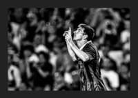 Lionel Messi FC Barcelona 2013-5