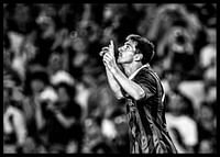 Lionel Messi FC Barcelona 2013-2