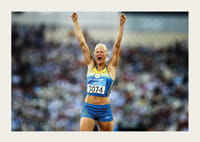 Carolina Klüft OS Aten 2004-3