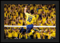 Zlatan Ibrahimovic 2008-4