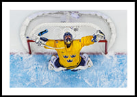 Henrik Lundqvist OS Sotji 2014-0