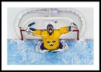 Henrik Lundqvist OS Sotji 2014-0