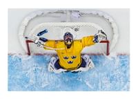 Henrik Lundqvist OS Sotji 2014-1