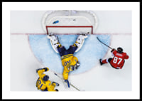 Henrik Lundqvist OS Sotji 2014-0