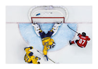 Henrik Lundqvist OS Sotji 2014-1