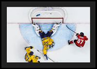 Henrik Lundqvist OS Sotji 2014-4
