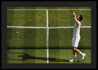 Andy Murray Wimbledon Victory 2016-4