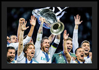 Real Madrid Champions League 2018-4