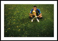 Kylian Mbappé World Cup 2018-0
