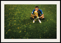 Kylian Mbappé World Cup 2018-2