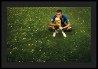 Kylian Mbappé World Cup 2018-4