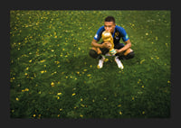 Kylian Mbappé World Cup 2018-5