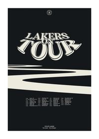 Lakers On Tour 02-1