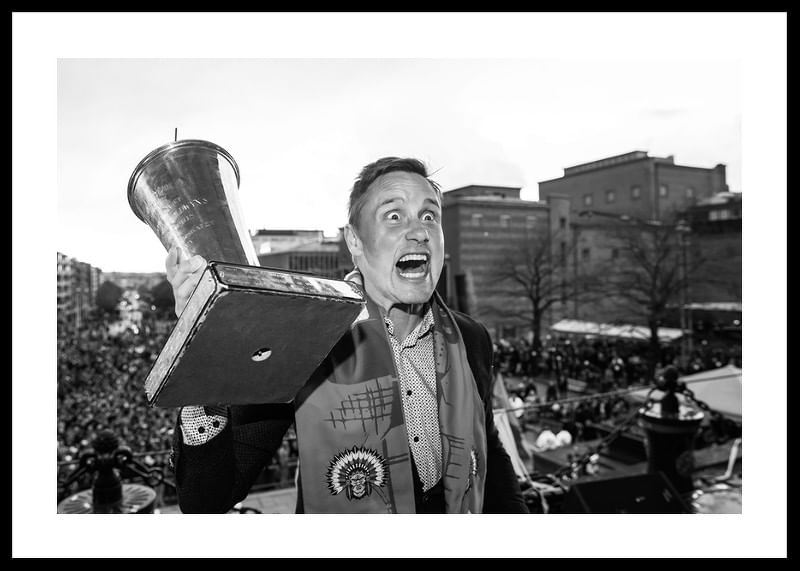 Frölunda HC Roger Rönnberg 04 B&W-12