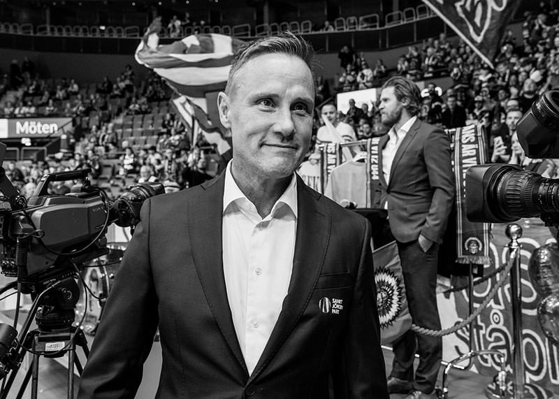 Frölunda HC Roger Rönnberg 03 B&W-12