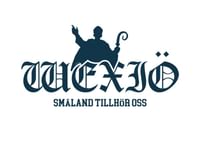 Wexiö Småland Tillhör Oss 02-1