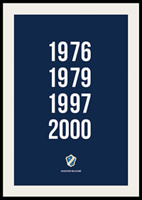 Guldåren Halmstads BK-2